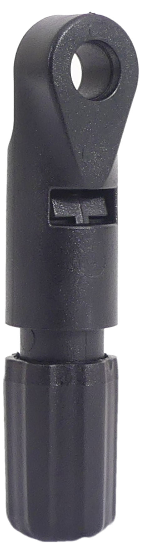 Mudguard stay mounting threaded rod and fork resista bag a 5