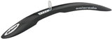 Fender set 26 Polisport Colorado - Black
