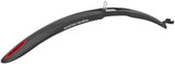 Fender set 26 Polisport Colorado - Black