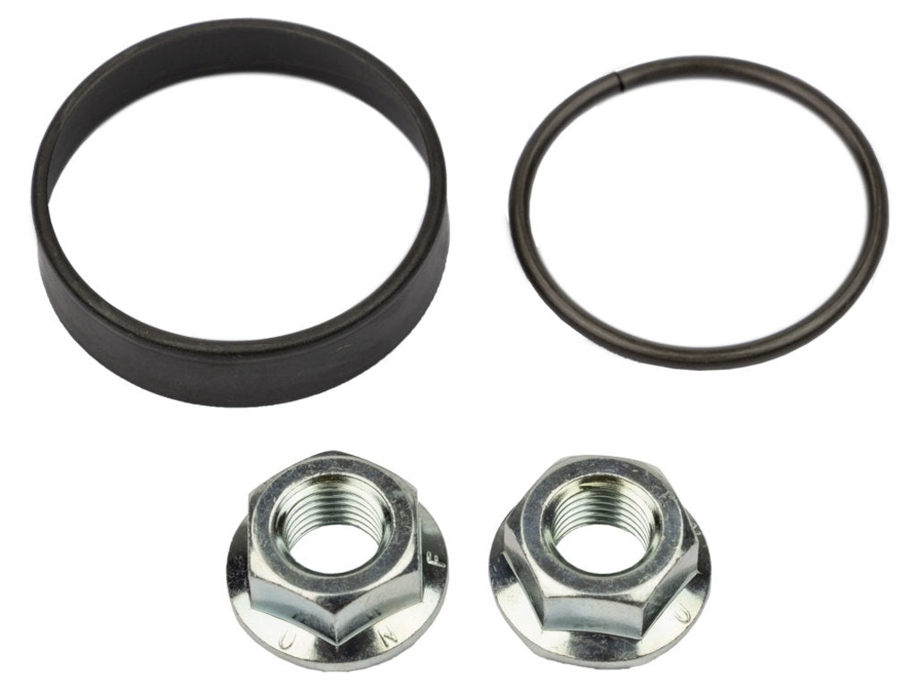 Shimano del set | E110