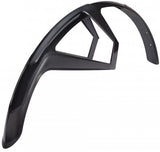 Polisport Fender Set 28 g -Mud 50mm - černá