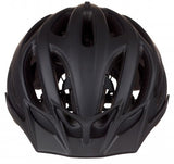 Polisport Helm Sport Flow Mat Black M (55-57cm)