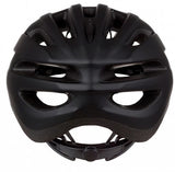 Polisport Helm Sport Flow Mat Black M (55-57cm)