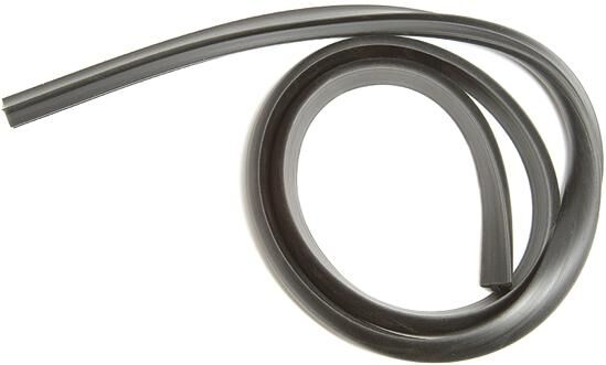 Rms profielrubber