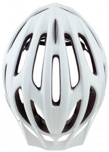 Polisport MTB Helm Sport-Flow L 58-62 cm MAT BIANCO