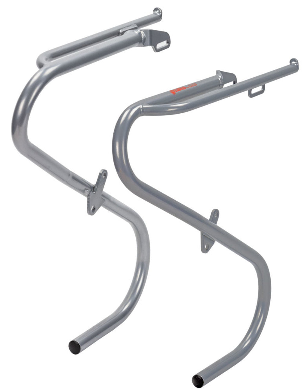 Voordrager 26 28 tubus duo