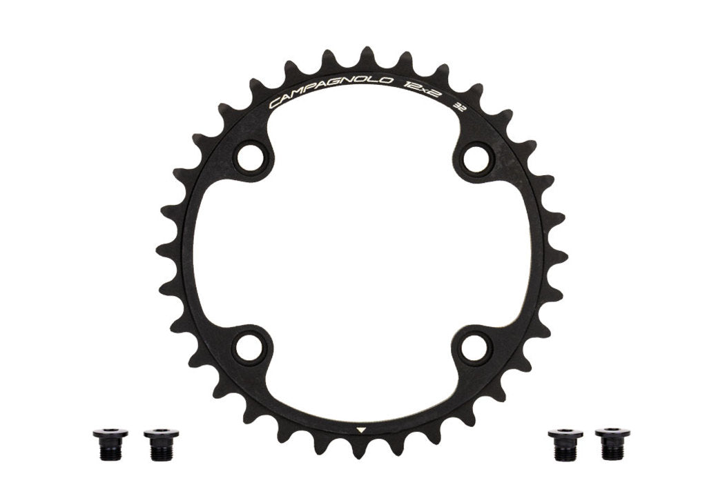 Kettingblad campagnolo chorus