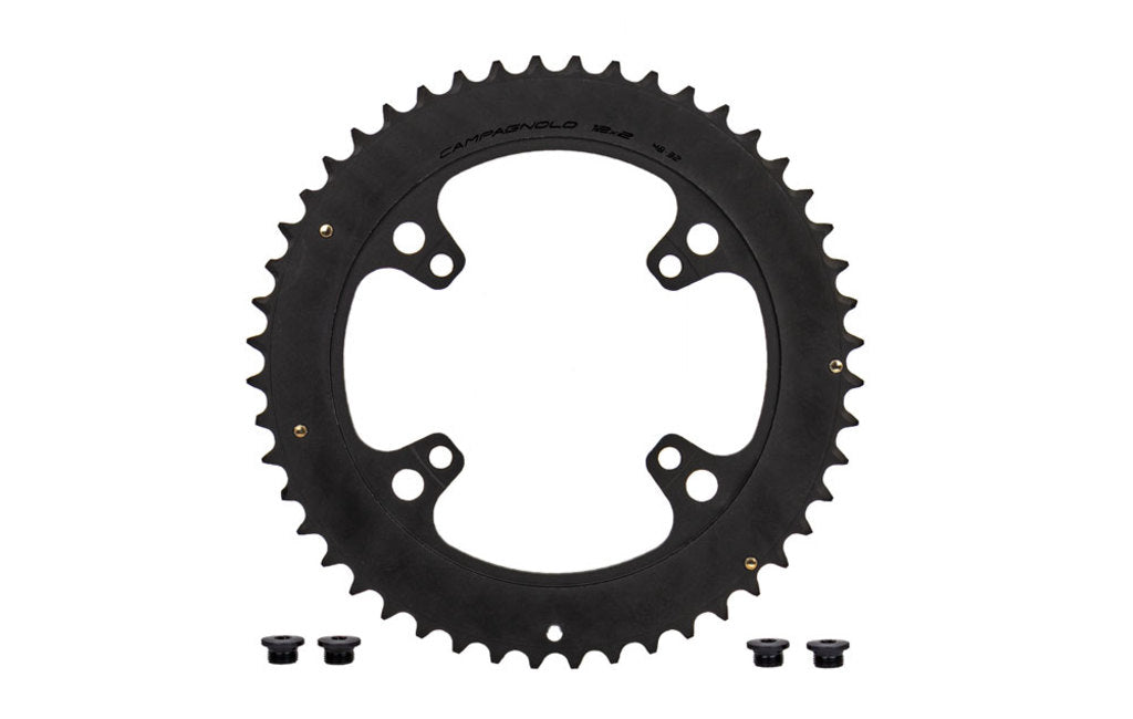 Campagnolo kettingblad chorus