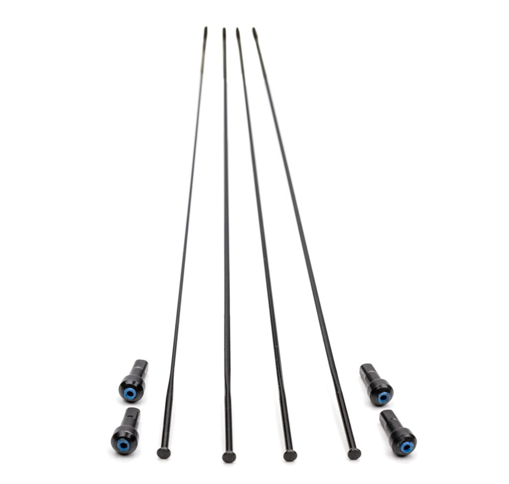 Spaakkit campagnolo bora wto 45 db