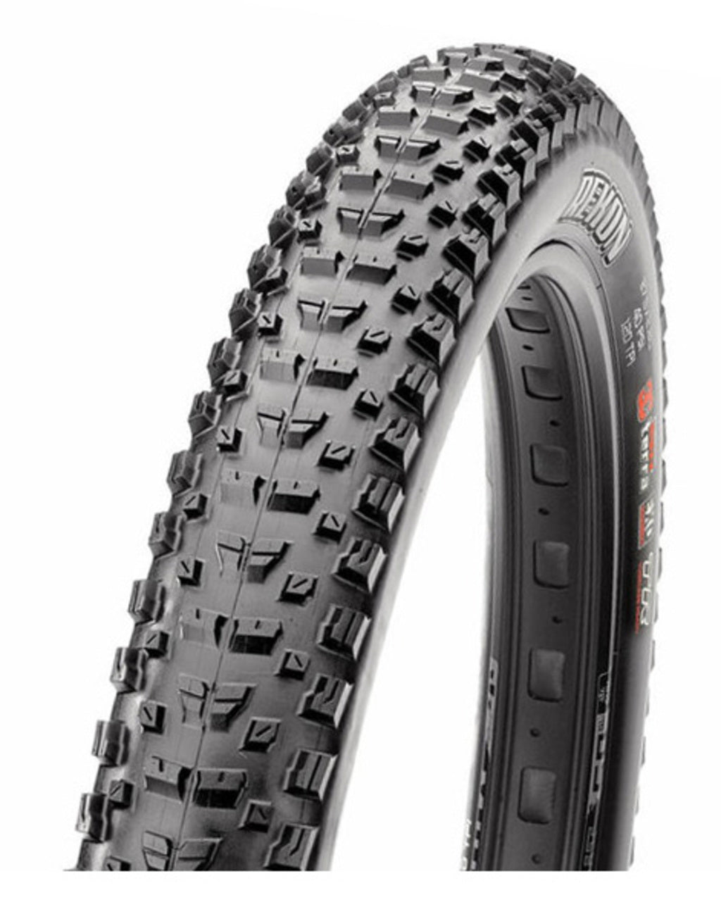 MAXXIS TION REKON 3C EXO TR 29 x 2,25 SW Fold