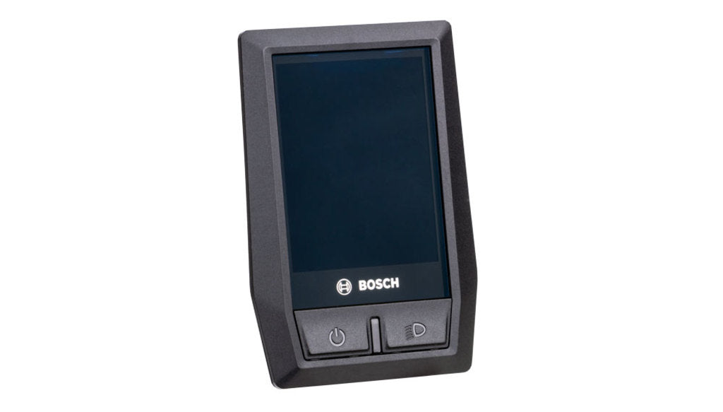 Bosch Kiox display 1270016821