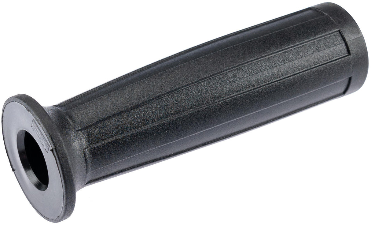 Ariete rubber handvat