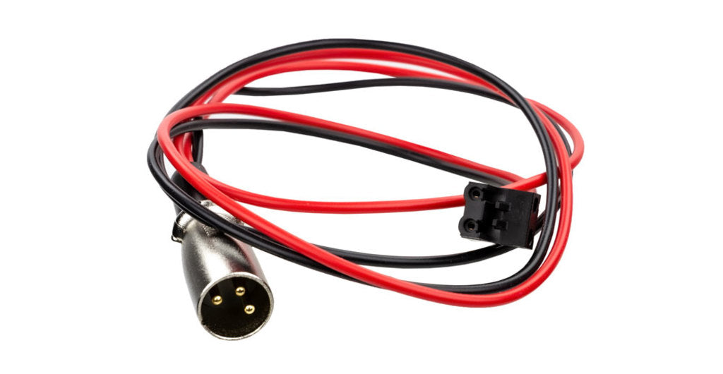 Battery Tester - Battery Tester Adapter Cable | Plastic | |