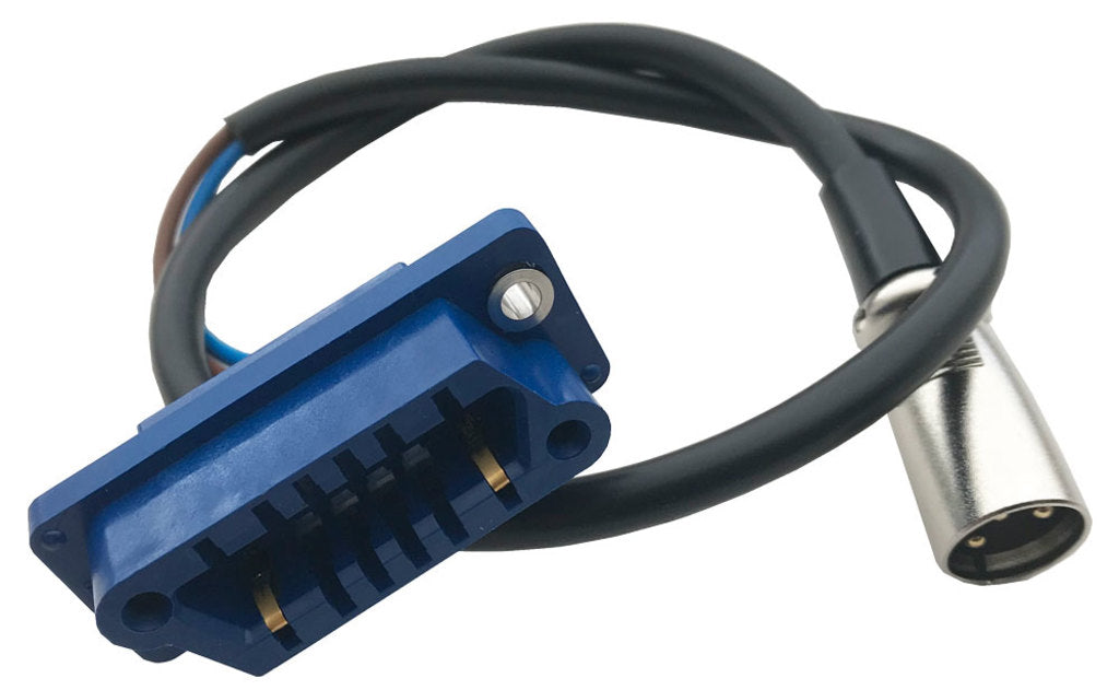 Batt bt rih first generation kabel
