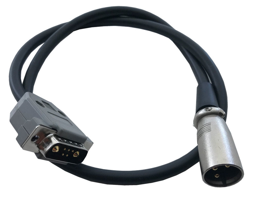Batt bt stromer st1 kabel