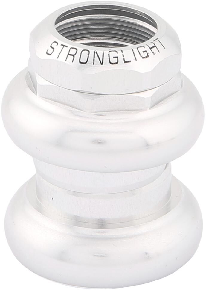 Stronglight balhoofdstel a9 jd