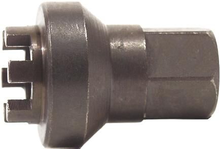 Rms castle nut wrench clutch key px,cosa,sprint,rally