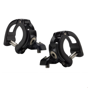 Sram remd matchmaker x stuurklem zw rnbw per paar