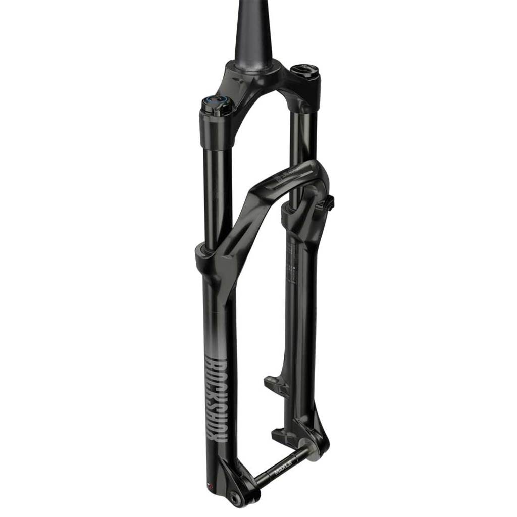 Verende voorvork 29 rockshox judy gold rl a3