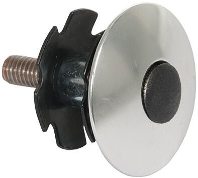 Ergotec a-head plug conix