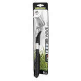 Ursus Wave Standard 28 Zoll Upassbar Sëlwer op Kaart
