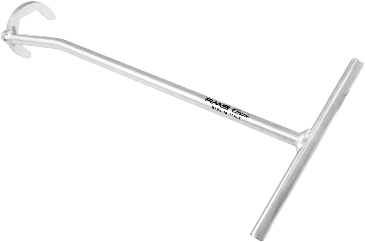 Rms benzinhahnschlüssel fuel tap key rms