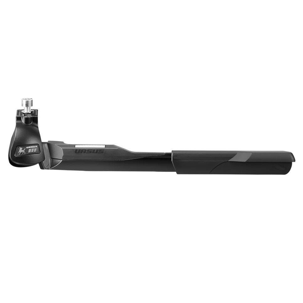 Ursus Standard Kaiser 24-28 Sort på kort