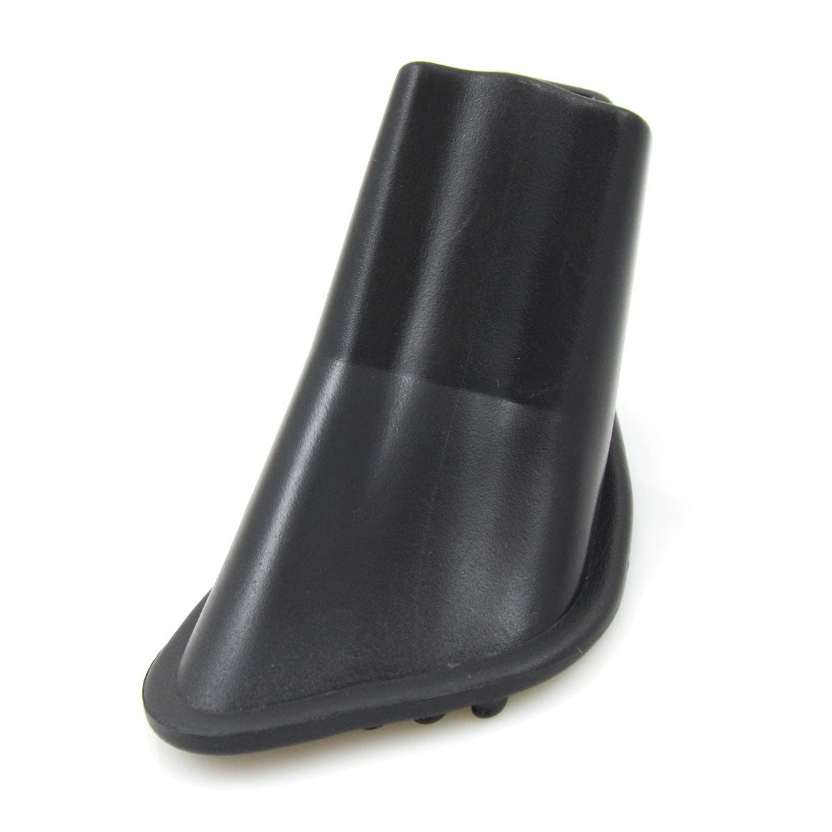 Ursus plastikowa stopa dla standardu rowerowego King