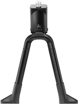 Ursus Middle Standard Big Foot 275mm sort