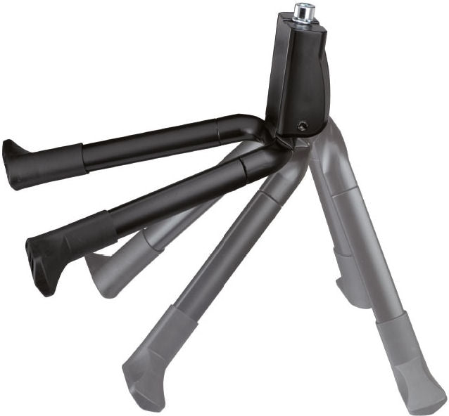 Ursus Middle Standard Big Foot 275mm sort