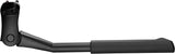 Ursus w niekorzystnej sytuacji Piękne+ anty-nie-nie-szum 18 mm Black