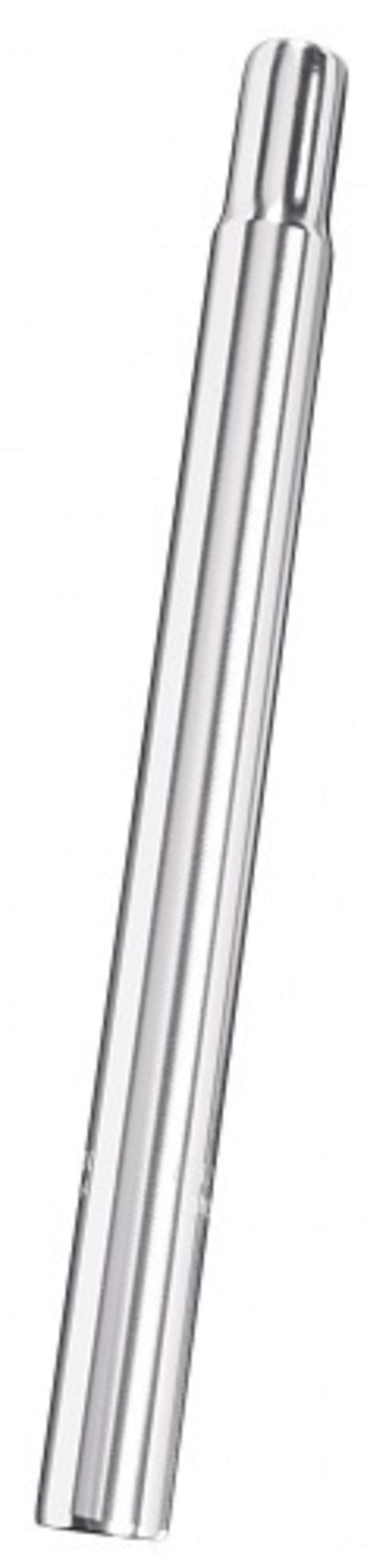 Zadelpen ergotec kaars