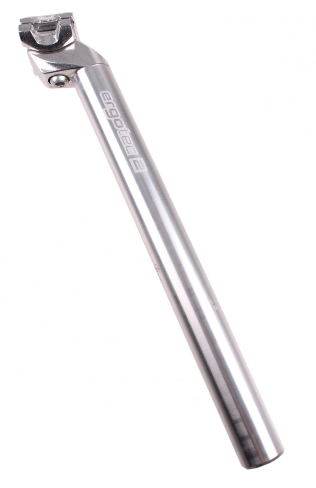 Zadelpen ergotec