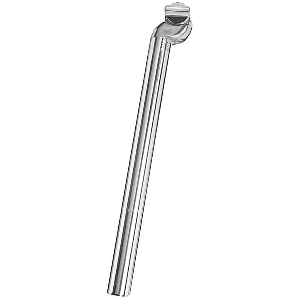 Zadelpen ergotec