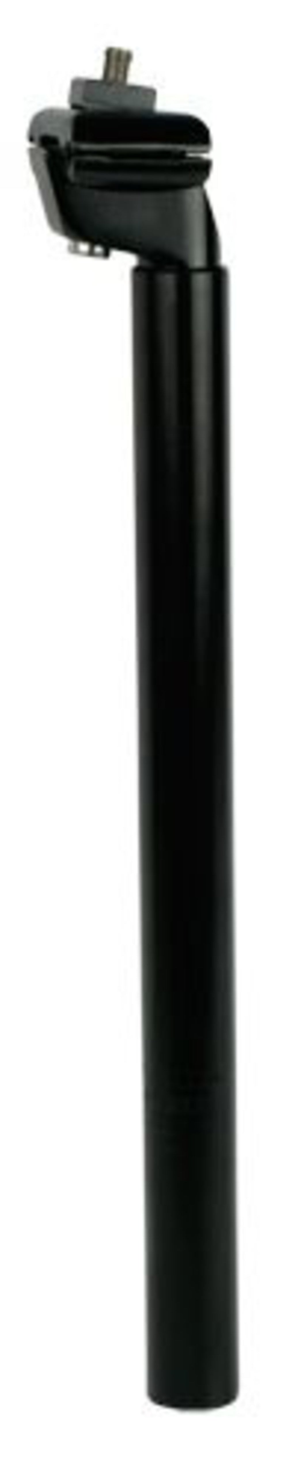 Zadelpen ergotec