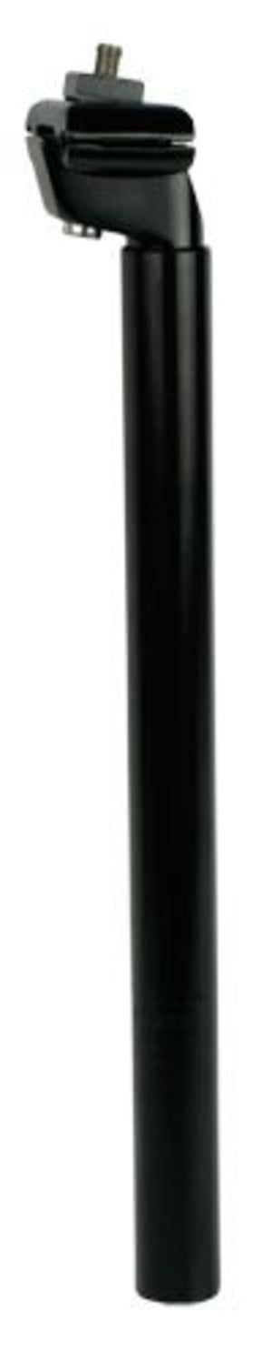 Ergotec sadelpind