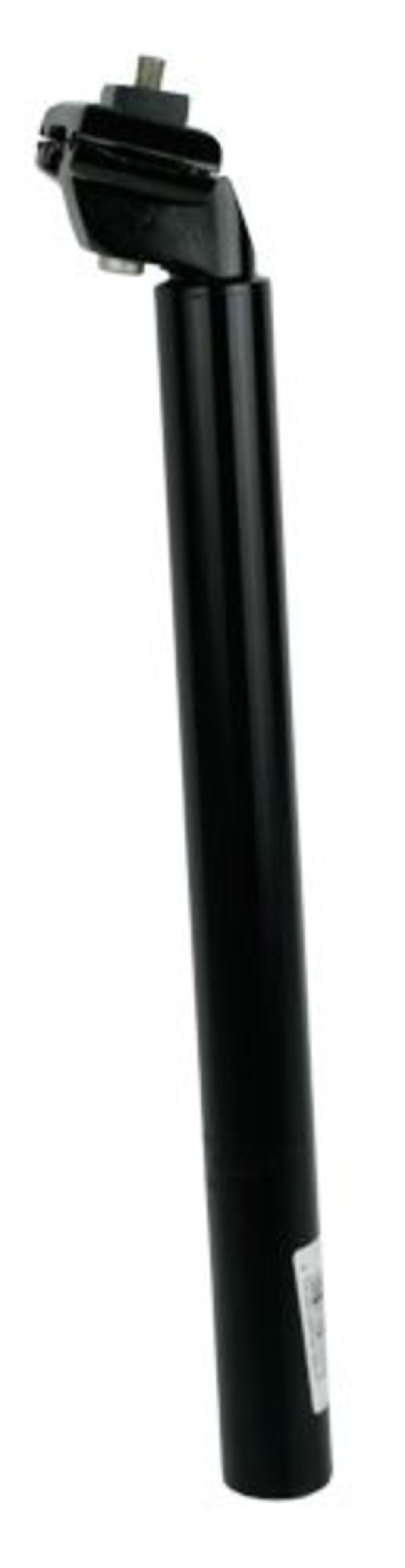 Zadelpen ergotec