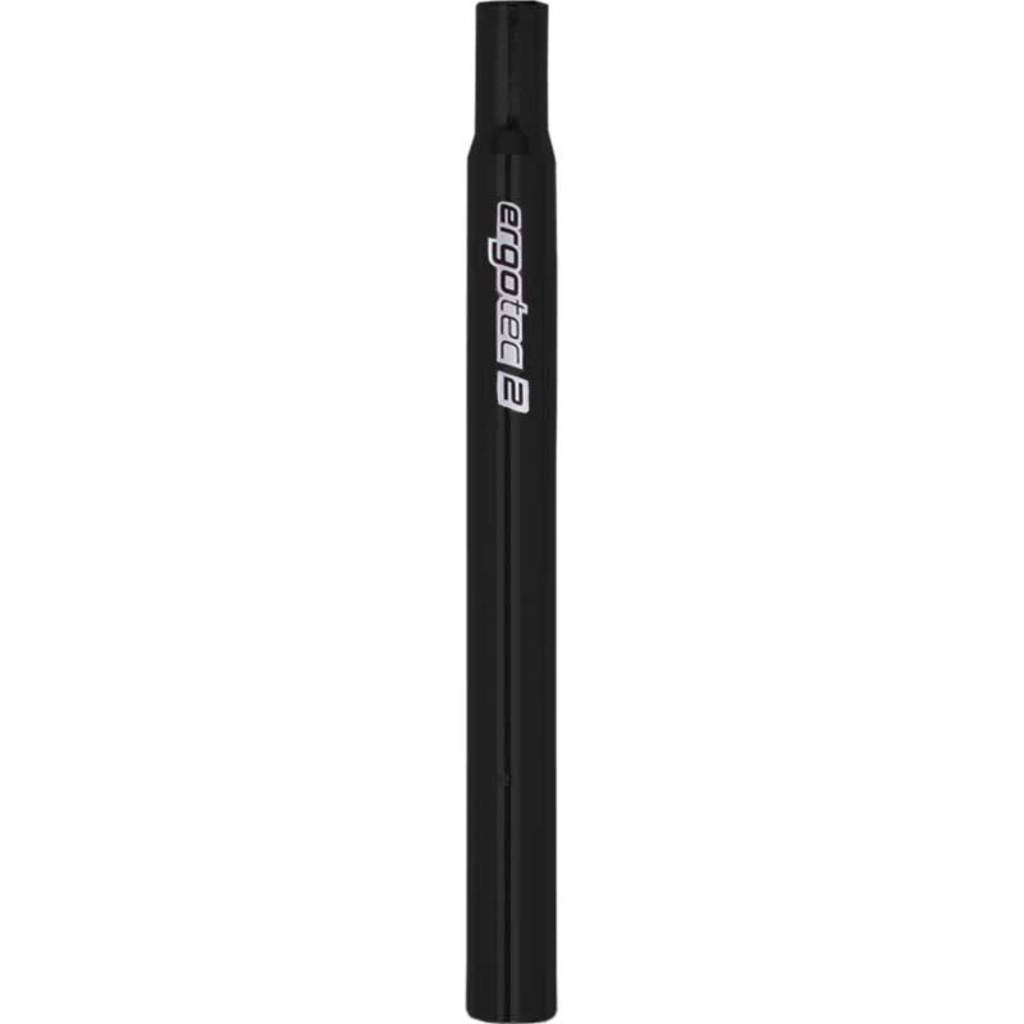 Zadelpen ergotec kaars