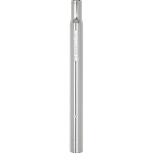 Ergotec seat post candle