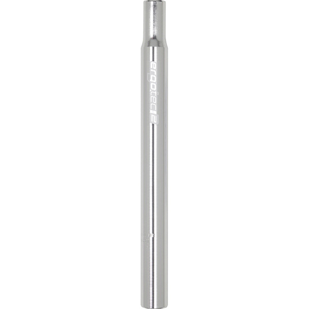 Ergotec seat post candle