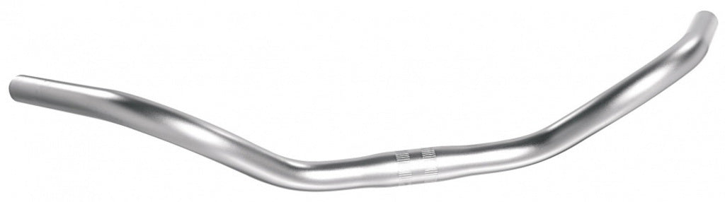 Stuur ergotec stuttgarter