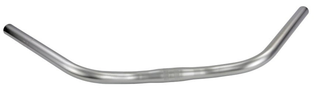 Stuur ergotec trekking
