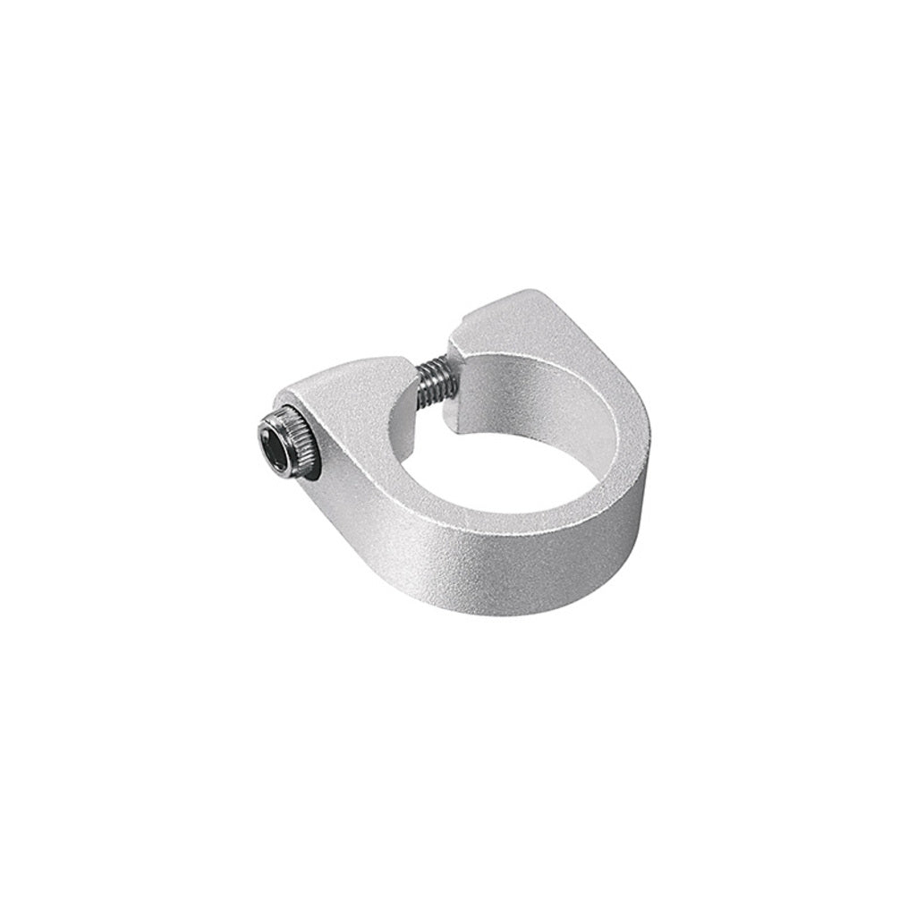 Ergotec Sitzröhrklemmer 34,9 zi