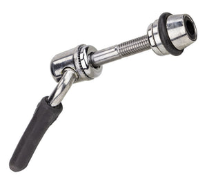 Ergotec zadellifter blocage 8x50