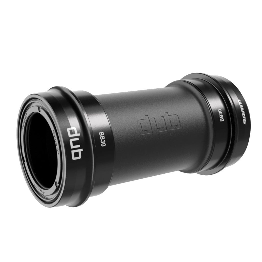 Sram trapas cupset dub wide