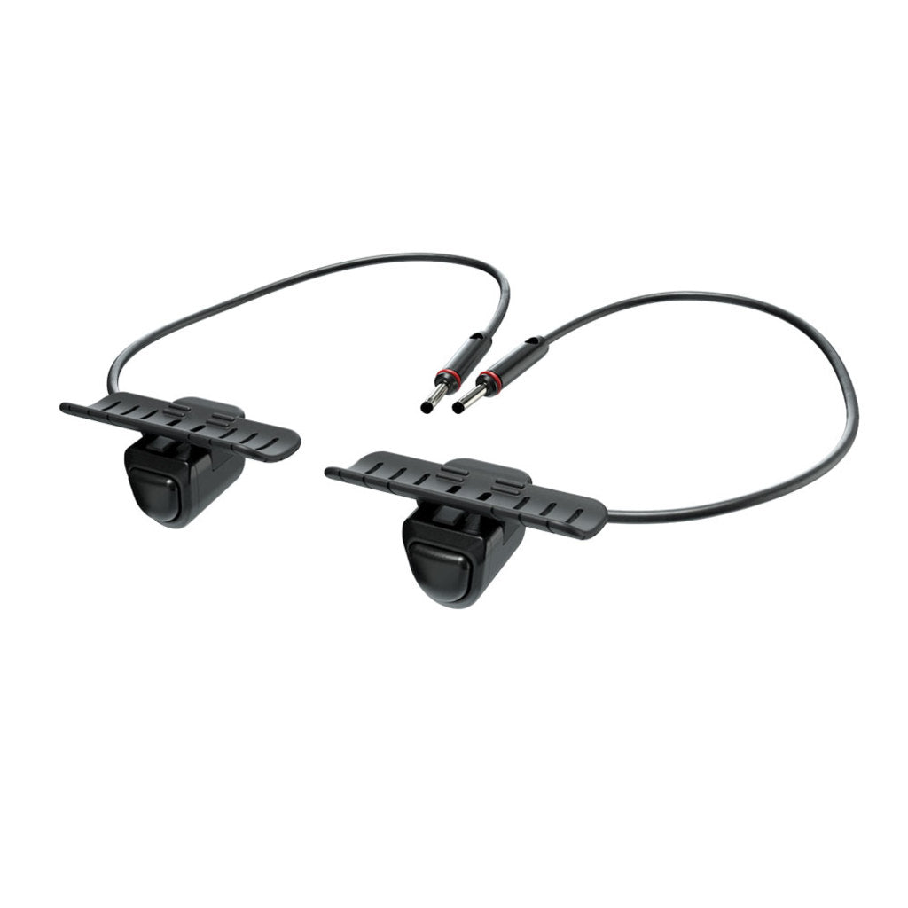 Sram adjuster set etap multiclics