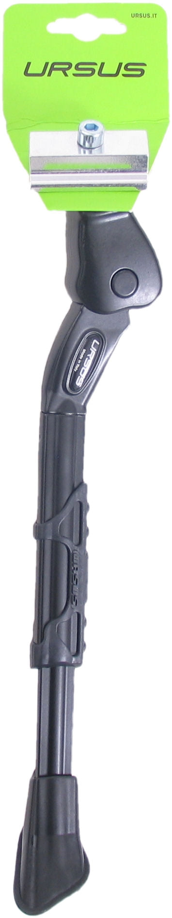 Ursus by default adjustable King Smal Gazelle