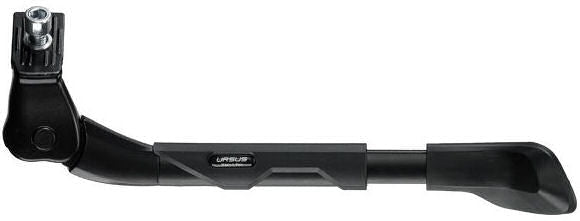 Ursus Standard King 2 Black 26-28 cal 30 cm na mapie