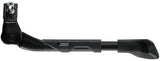 Ursus Standard King 2 Black 26-28 cal 30 cm na mapie