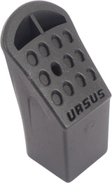 Ursus Standard Foot Hopper